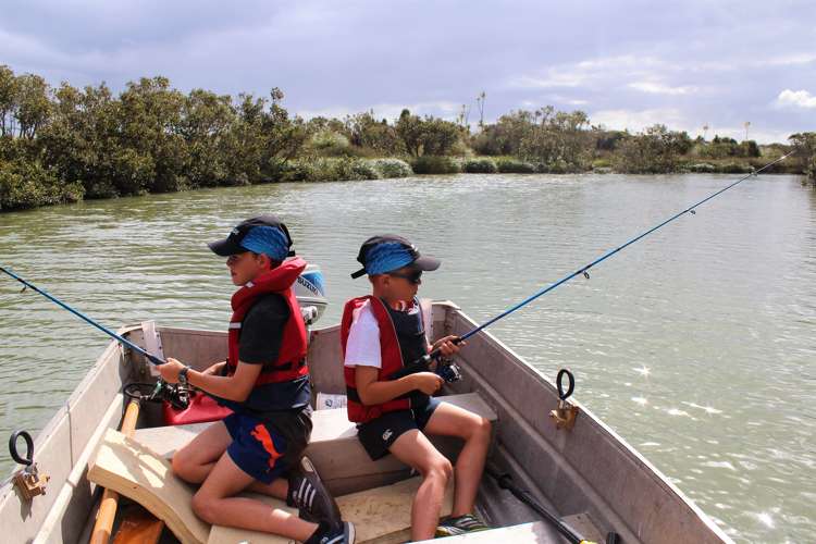 23 Rogan Avenue Helensville_2