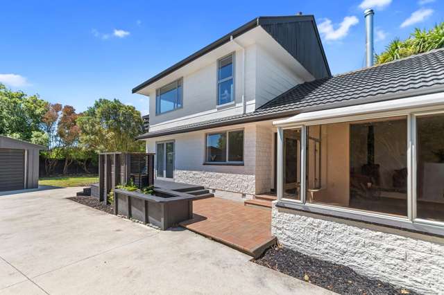 114 Wales Street Halswell_1