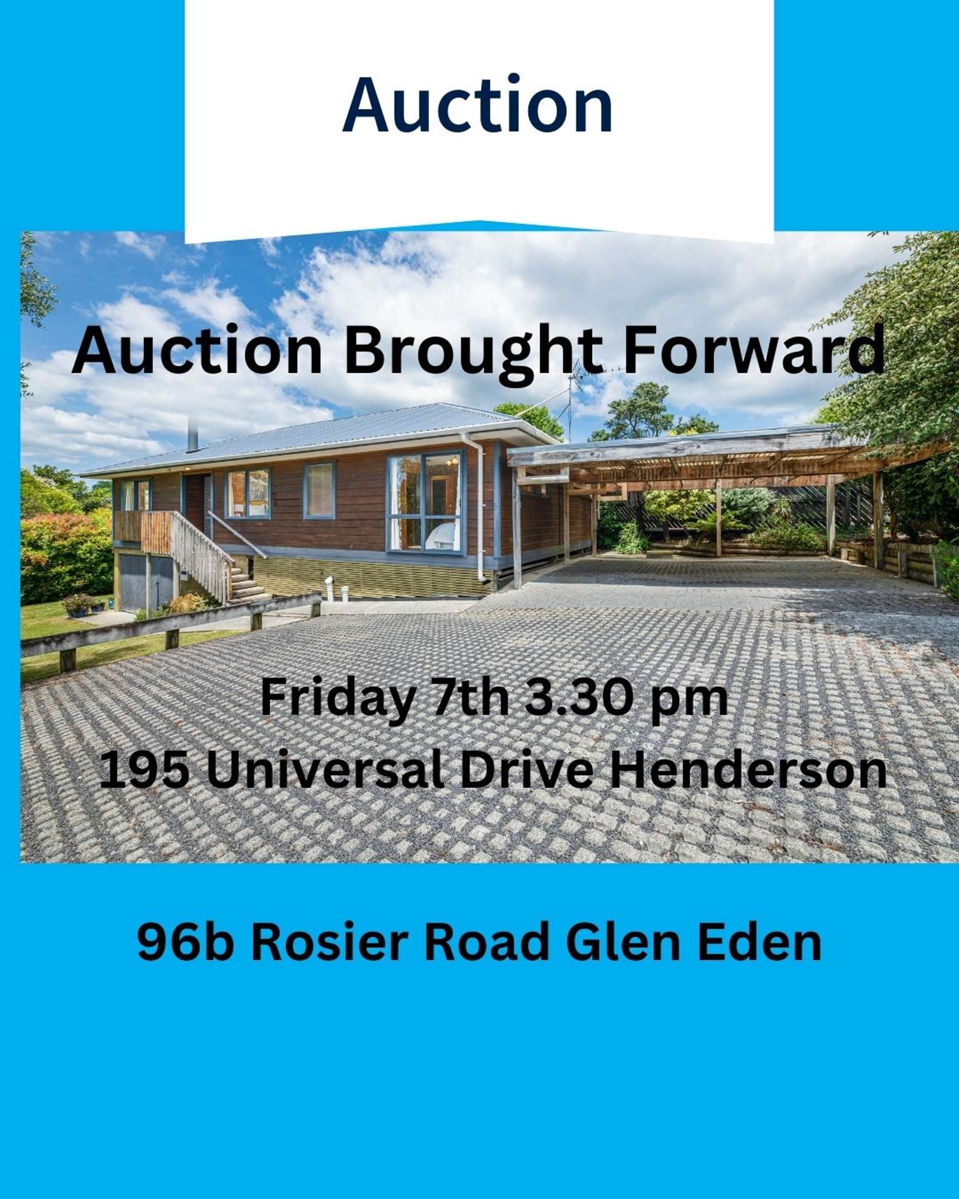 96b Rosier Road Glen Eden_0