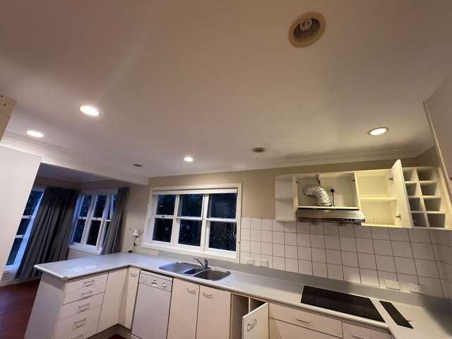 16 Springleigh Avenue Mount Albert_1