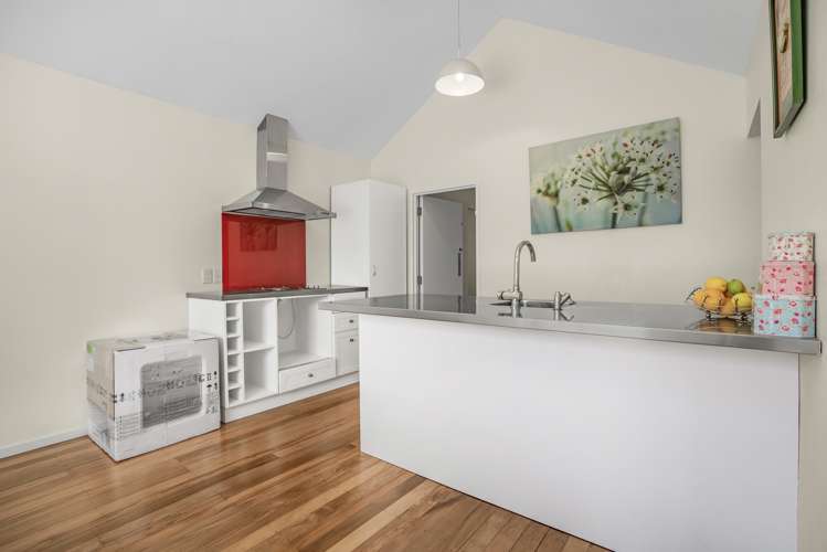 56 Guthrie Street Waterloo_7