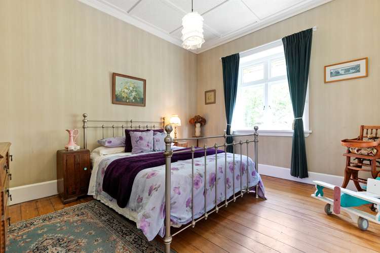 27 Alexandra Avenue Morrinsville_14