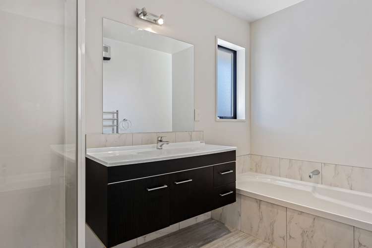 5 Elm Drive Rangiora_12