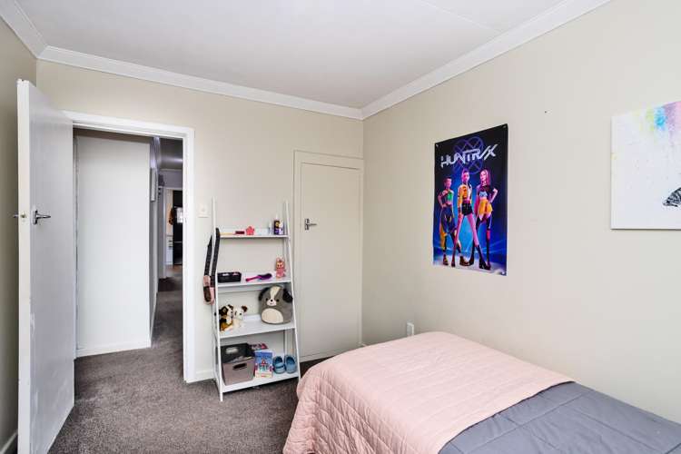 1 Ward Street Waverley_14