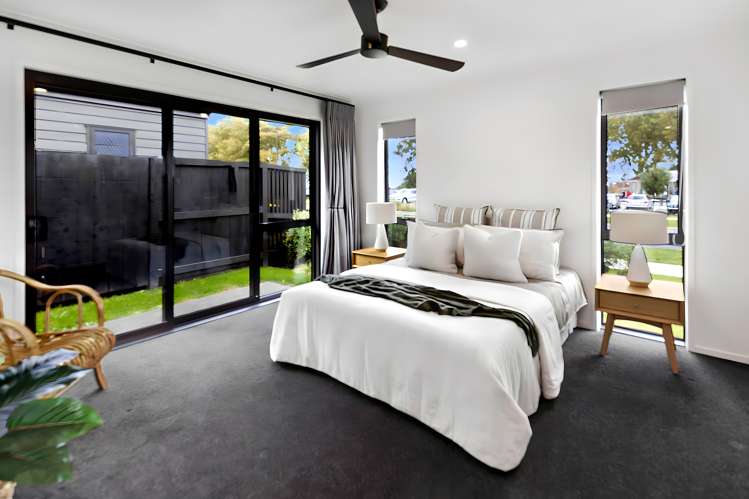 110 Fairway Drive Morrinsville_8