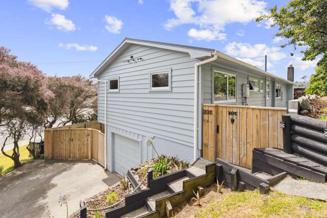 236 Matai Road Raumati Beach_1