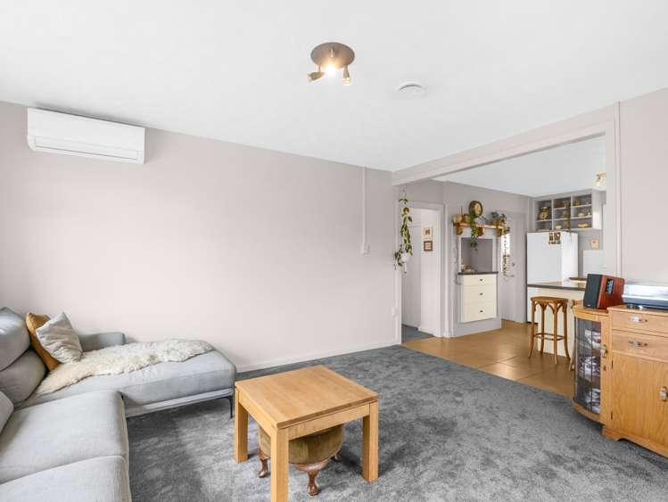 25a Peraki Street Kaiapoi_6