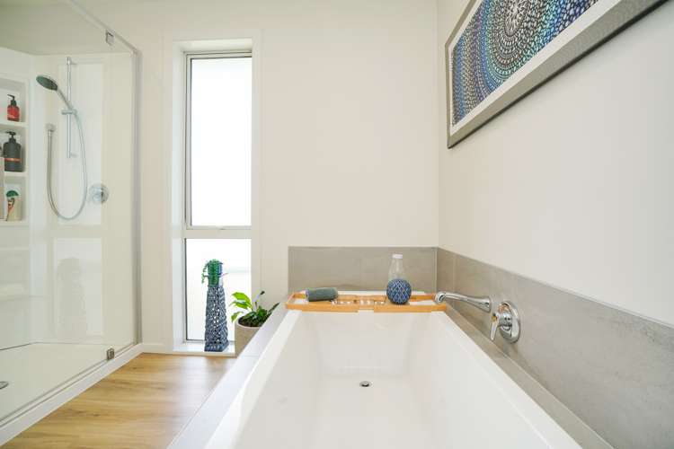 115 Blairlogie Close Otatara_30