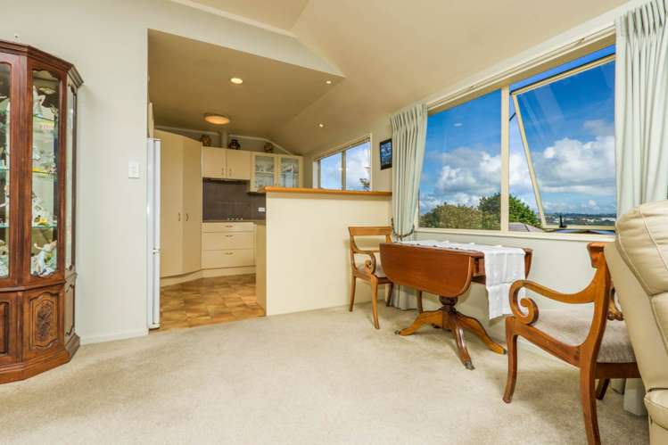 33 Jutland Road Pukekohe_19