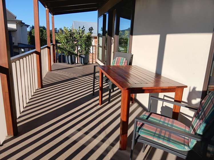 135A Lake Crescent Hamilton Lake_11