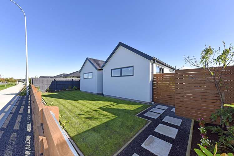 12 Croydon Street Woodend_20