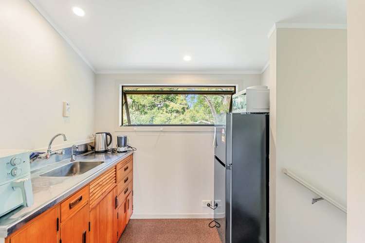 84 Mimiha Road Matata_29