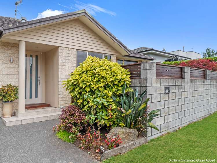 83 Christopher Street Tauranga South_1