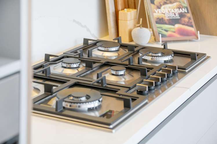 361d Beach Road Campbells Bay_10