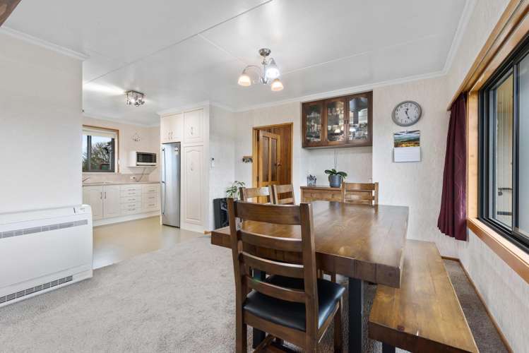 7 Dorset Street Tapanui_6