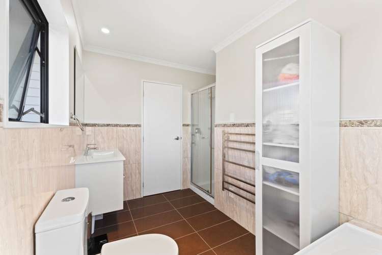 16a Hillside Road Papatoetoe_17