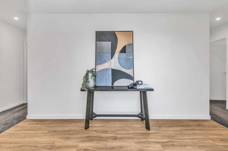 42 Thornborough Drive Rolleston_27