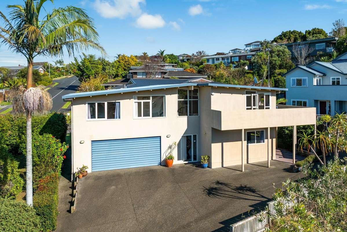 1/1 Jeanette Place_0
