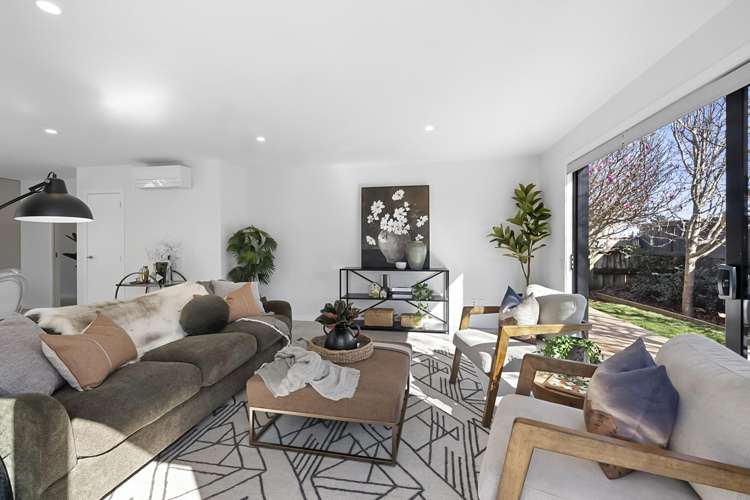 1/276b Frankley Road Ferndale_9