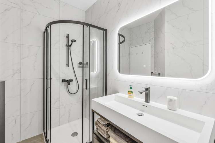 4e Macaulay Street Eden Terrace_15