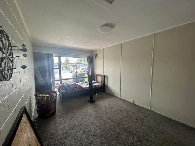 2A Avis Avenue Papatoetoe_4