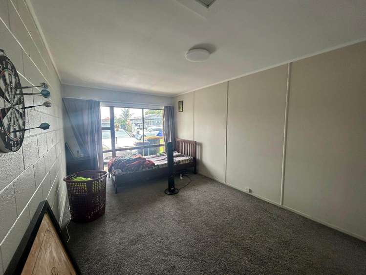 2A Avis Avenue Papatoetoe_4