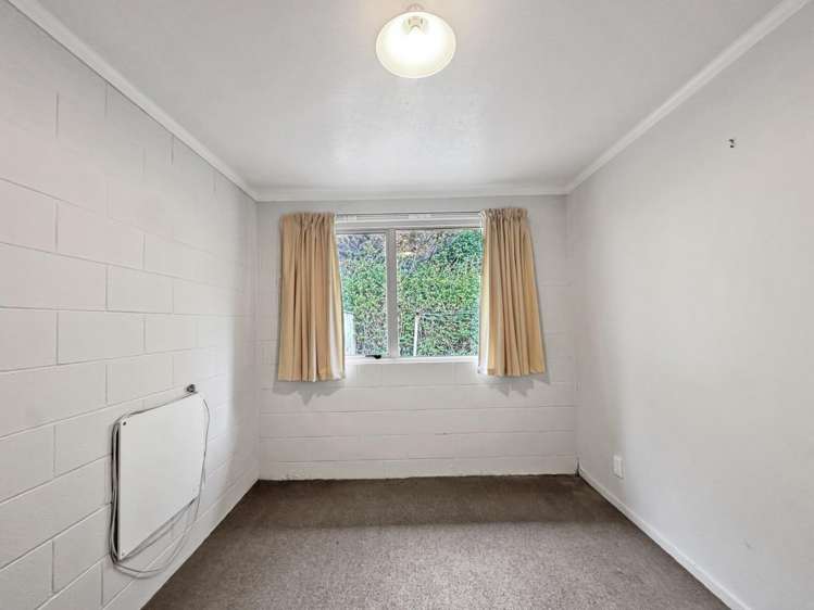 17E Surrey Road 1227_7