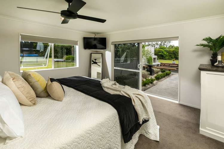 31a Koraha Road Kumeu_17