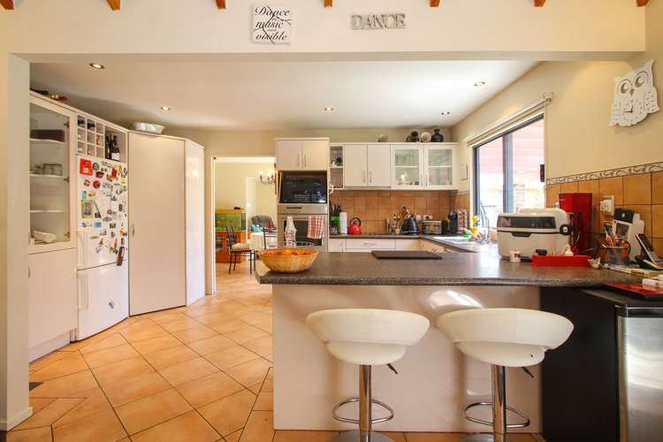 3 San Ambrosio Rise Henderson_11