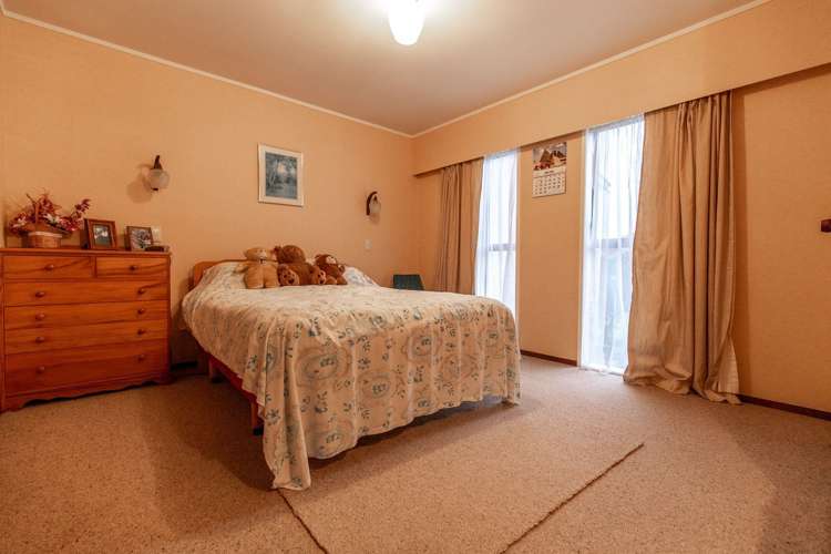 14 Tawari Street Matamata_11