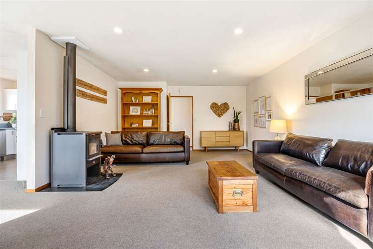 25a Enverton Drive Rangiora_3