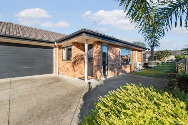 32 Ranchod Terrace Pukekohe_1