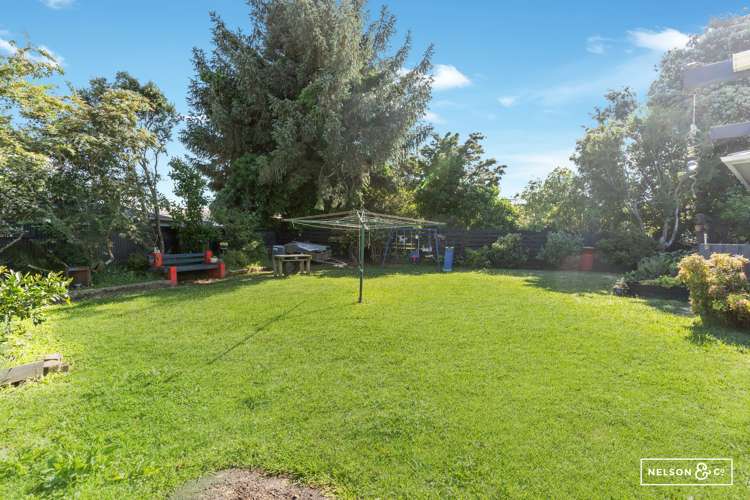 8 Ainsdale Place Manurewa_18