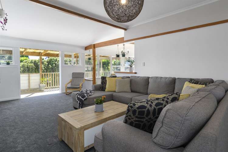 7a Poike Road Hairini_8