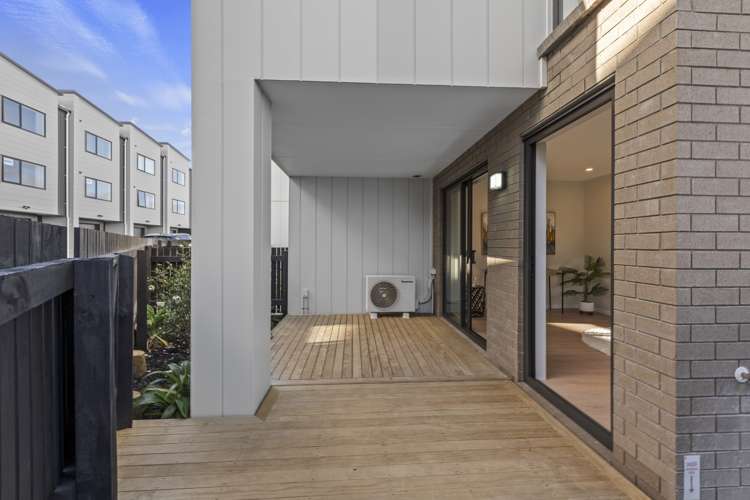 23 Tukari Lane Mangere Bridge_14