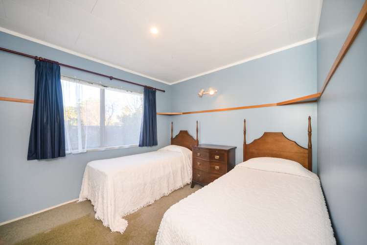 5 Gregory Close Palmerston North Central_8