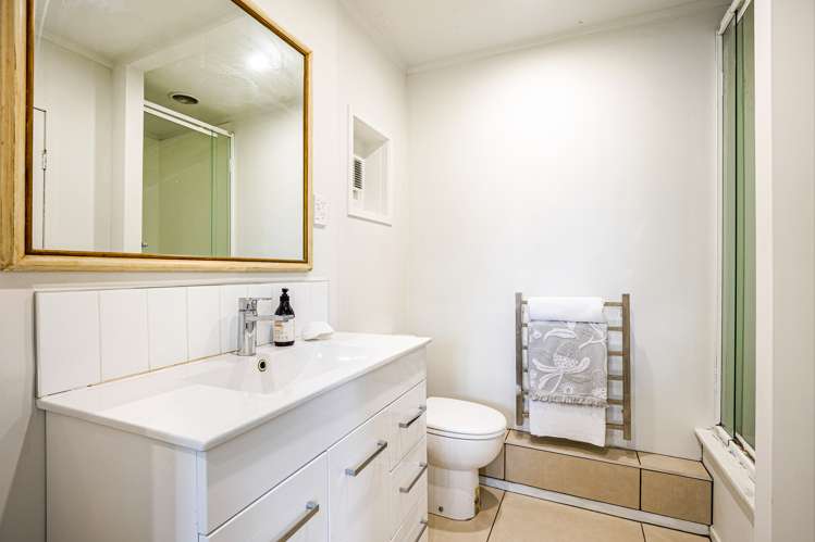 27 Ferry Parade Herald Island_23