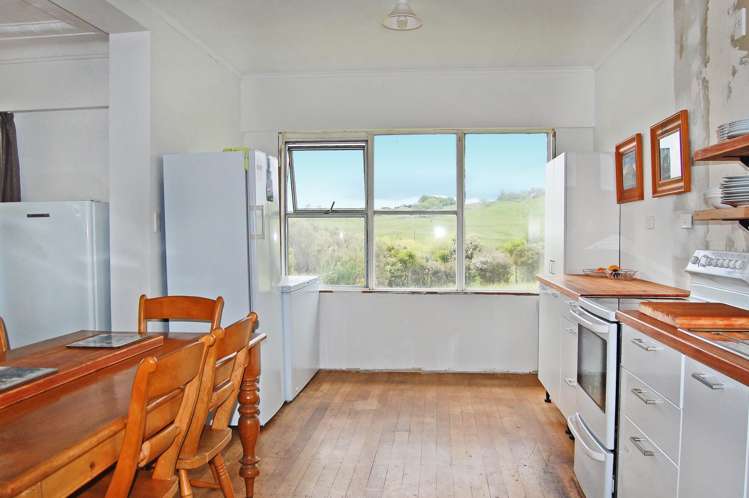 17 Ranganui Road Kaiwaka_4