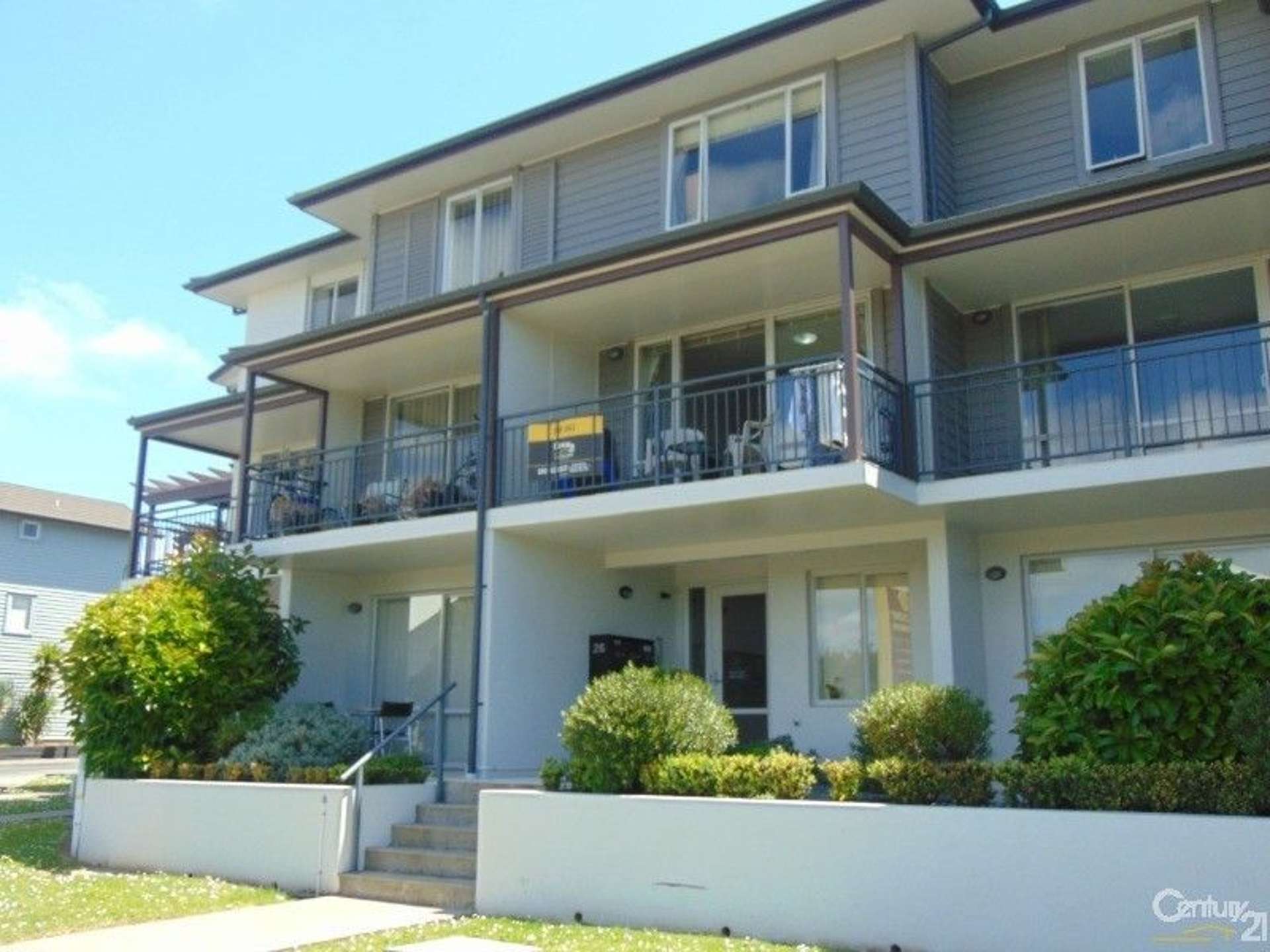 5/26 Oneroa Road East Tamaki_0