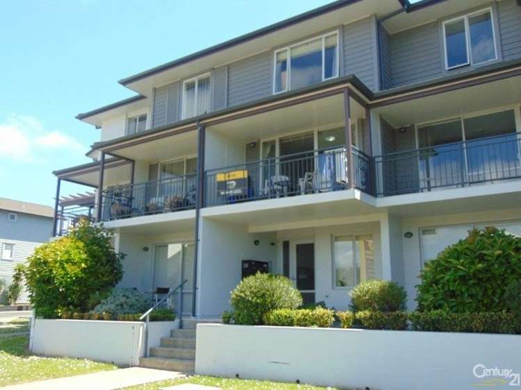 5/26 Oneroa Road East Tamaki_0