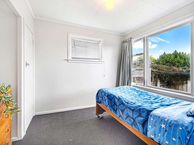 4a Dalmeny Street Oamaru_23