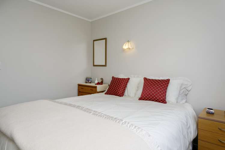 96 Acacia Bay Road Nukuhau_24