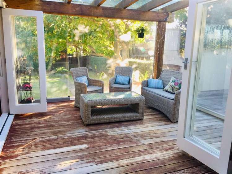 18 Huapai Street Onehunga_16