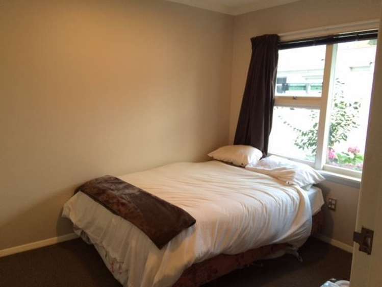 6 Redbridge Lane Sydenham_10