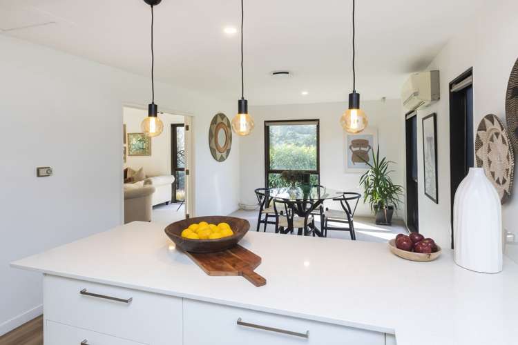 1 Melissa Place Burnside_13