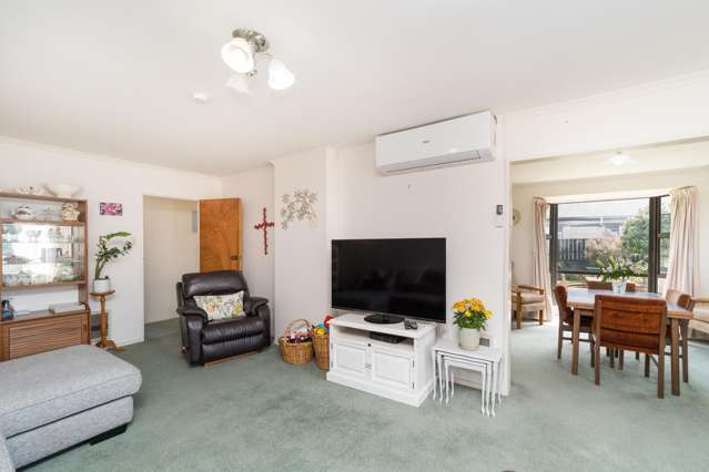 22c Kimbolton Road Feilding_2