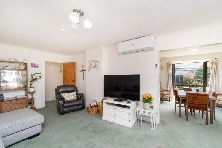 22c Kimbolton Road Feilding_2