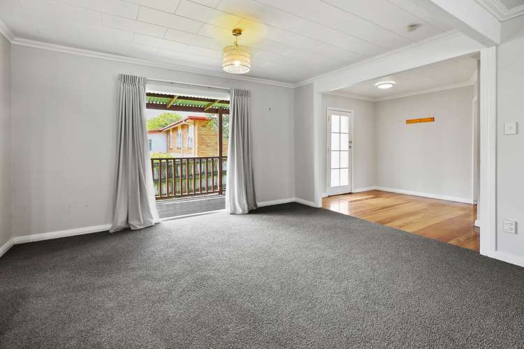 614 Teasdale Street Te Awamutu_5