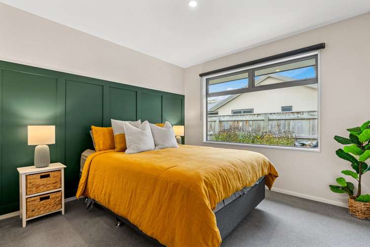 9 Judge And Jury Drive Dalefield/Wakatipu Basin_11