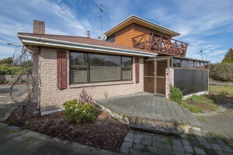 39 Wesley Street Kaiapoi_5